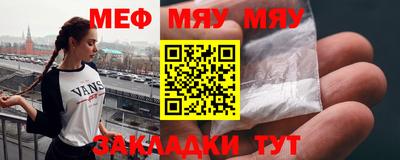 кокаин колумбия Кимры