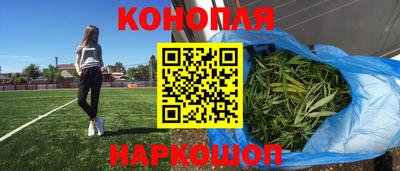 кокаин колумбия Кимры