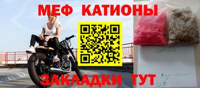 гидропоника Конаково