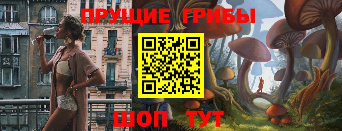 Галлюциногенные грибы прущие грибы Комсомольск-на-Амуре